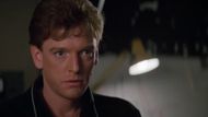 Still from Real Genius| Image via Amazon Prime Video